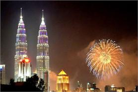 Tourism Malaysia director general charged with breach of trust