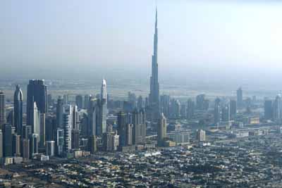 Jack Morton Worldwide is expanding its team in Dubai