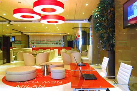 Wyndham opens debut Panama hotel