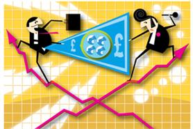 C&IT's State of the Industry 2011 survey launches
