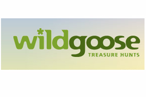 Wildgoose Treasure Hunts appoints operations director