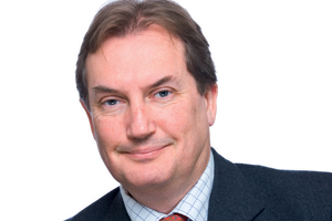 Jack Morton Worldwide awarded BS8901