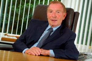 Kwik-Fit founder applauds EICC
