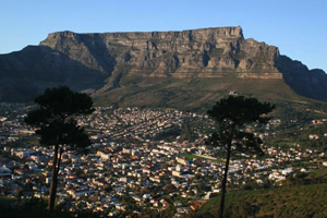Southern Africa Travel appoints managing director