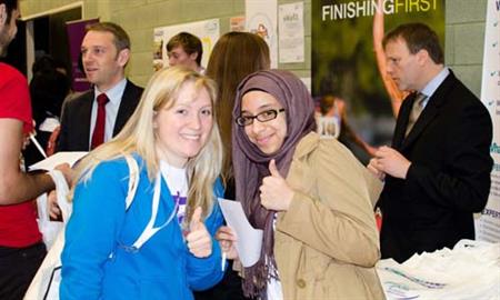 British Pharmaceutical Students' Association