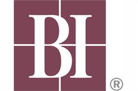 BI formally creates three regional hubs