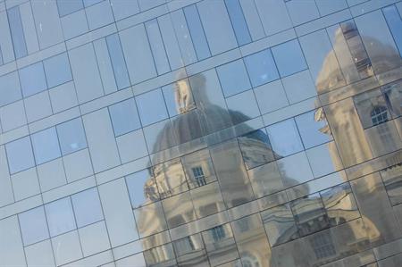 Liverpool to host Accelerate 2013