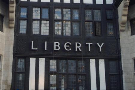 Shell, ITV and Liberty among corporates at Dish teambuilding