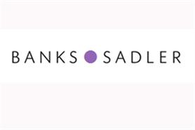 Banks Sadler's operating profit up 74%