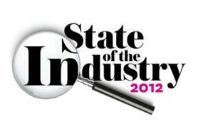 18% of agencies view Olympics as challenge, according to C&IT's State of the Industry