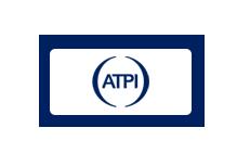 ATPI fills newly-created UK general manager role