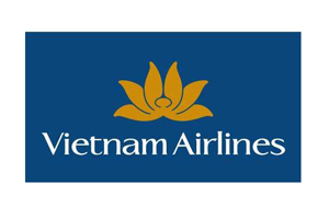 Vietnam Airlines makes inaugural UK flight