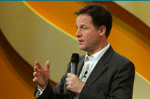 Liberal Democrats stay loyal to Liverpool