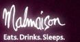 Malmaison and Hotel du Vin commit to Carepar