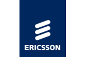 Ericsson signs five year deal with HRG