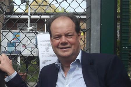 Steven Hammond MP welcomes government transport plans