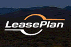 Leaseplan UK appoints Venues Event Management for incentive