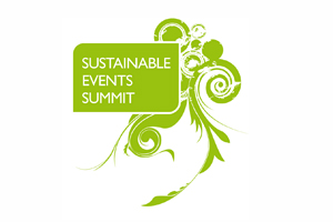 Sustainable Events Summit to be held at the Barbican