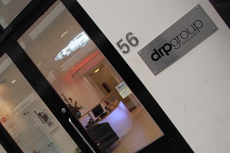 DRP Group reports best ever quarter after record 2010
