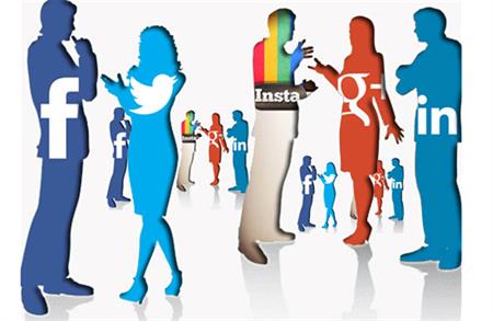 Barclays' research has found that the hospitality industry could achieve greater business gains from social media