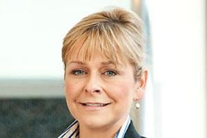 Edinburgh International Conference Centre hires sales and marketing head
