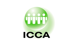 ICCA World Congress event breaks attendance record