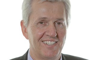 Parliament discusses events role in UK growth