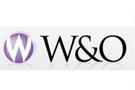 W&O becomes part of Choice One