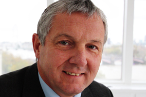 Altitude London names new managing director