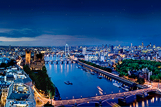 Altitude 360 extension could face delays as students storm Millbank Tower