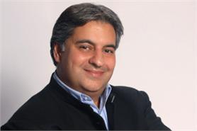 Guests want far more say over the delivery of the hotel experience says Rohit Talwar