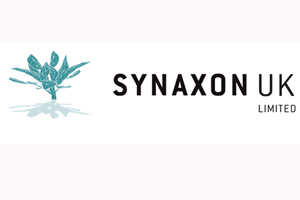 Synaxon UK plans debut event