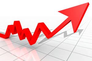 BCD M&I has returned to profit, says vice president finance EMEA