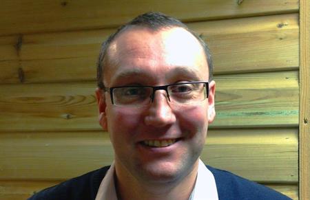 Steve Perkins has joined Chillisauce, where he will head the corporate events team