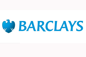 Barclays appoints new head of events