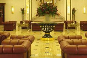Have your say for a chance to win a two-night stay in Berlin