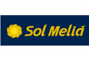 Sol Melia reports profit boom