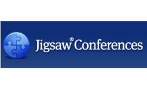 igsaw Conferences named as accredited pharma supplier