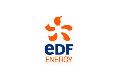 EDF Energy billed for social networking event