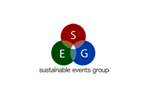 Sustainable Events Group: BS8901 consultancy