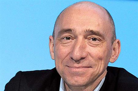Denis Hennequin has left Accor with immediate effect