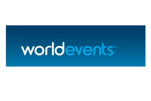 World Events: expands European team