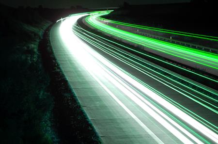P&MM increases automotive business