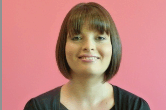Alton Towers appoints business development manager