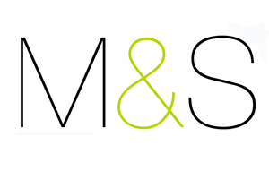 M&S brand events manager moves to ACC London