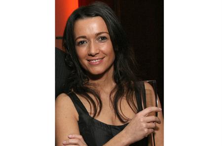 Rocco Forte announces senior sales appointments