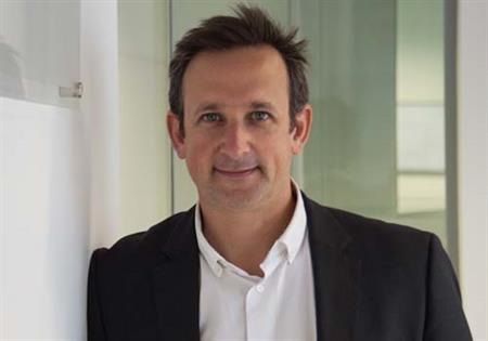 ABPCO Chair, Michael Foreman