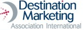 DMAI: appoints new managing director