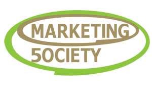 Marketing Society: appoints Smyle