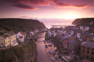 Yorkshire Tourist Board launches budget-friendly conference guide